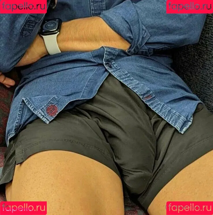 alfienorth / alfienorthfree Onlyfans Photo Gallery 