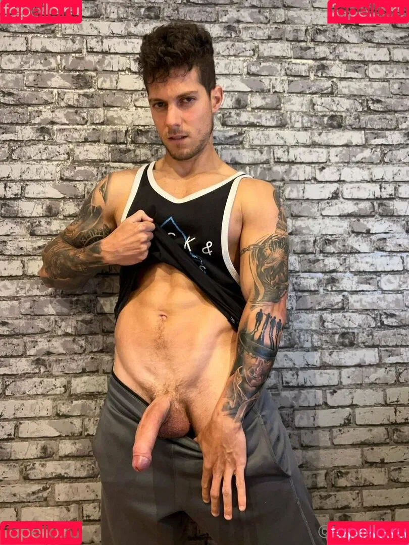 alfienorth / alfienorthfree Onlyfans Photo Gallery 