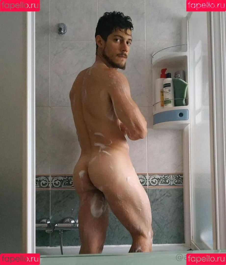 alfienorth / alfienorthfree Onlyfans Photo Gallery 