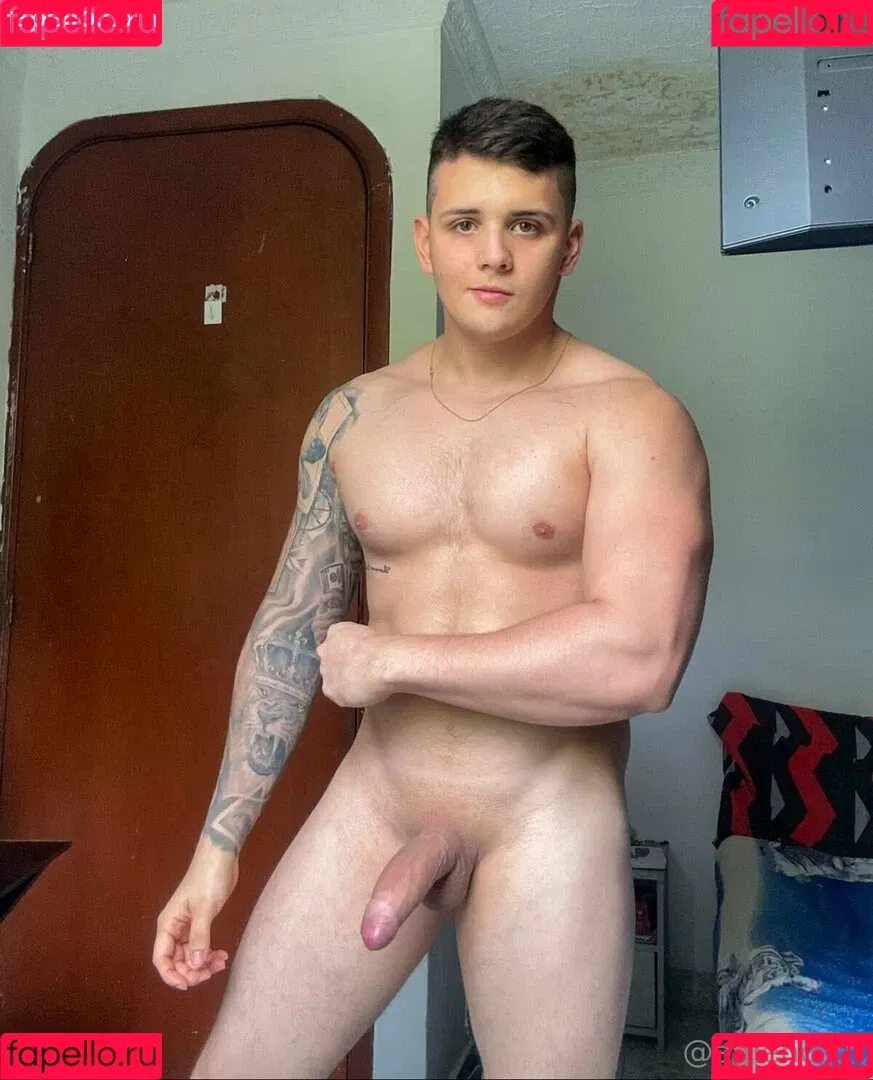 alfienorth / alfienorthfree Onlyfans Photo Gallery 