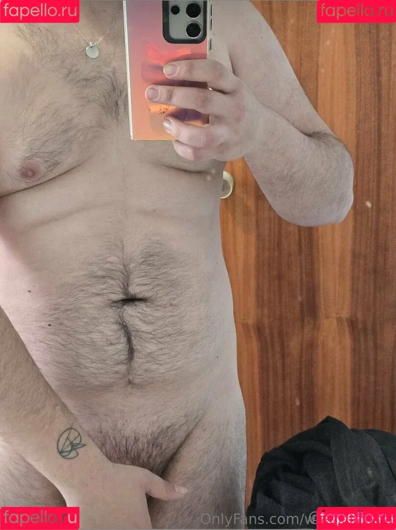 alfienorth / alfienorthfree Onlyfans Photo Gallery 
