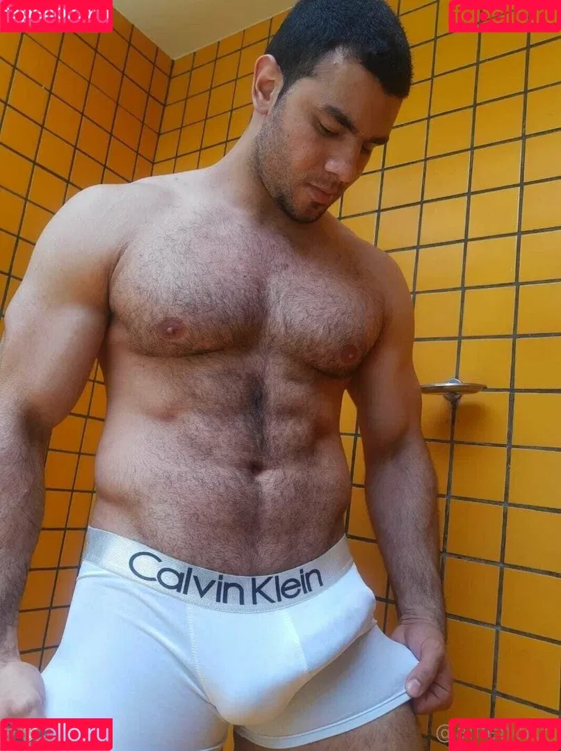 alfienorth / alfienorthfree Onlyfans Photo Gallery 