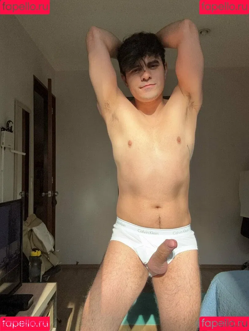 alfienorth / alfienorthfree Onlyfans Photo Gallery 