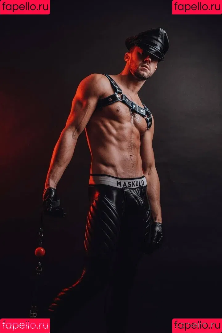alfienorth / alfienorthfree Onlyfans Photo Gallery 