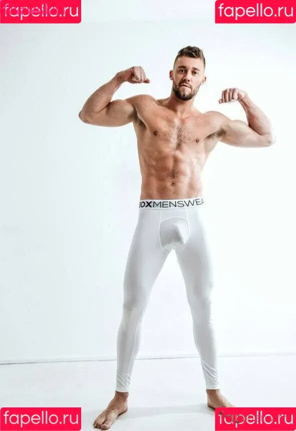 alfienorth / alfienorthfree Onlyfans Photo Gallery 