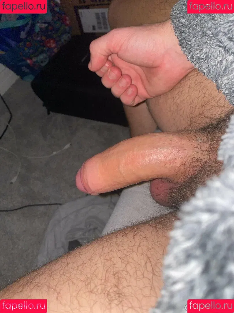 alfienorth / alfienorthfree Onlyfans Photo Gallery 
