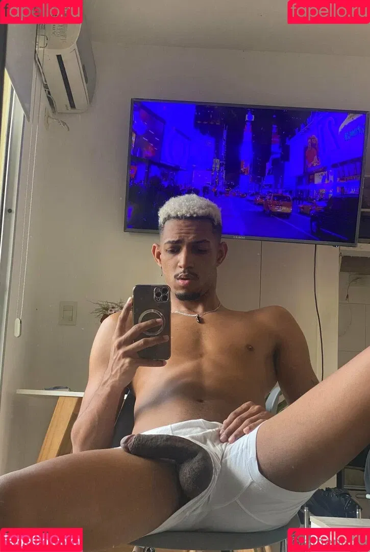 alfienorth / alfienorthfree Onlyfans Photo Gallery 