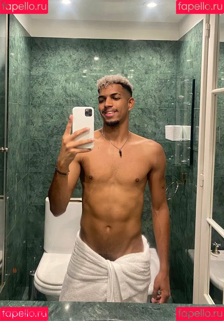 alfienorth / alfienorthfree Onlyfans Photo Gallery 