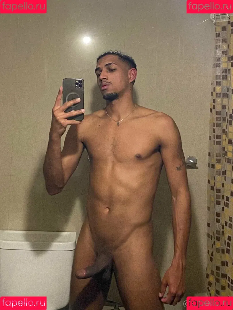 alfienorth / alfienorthfree Onlyfans Photo Gallery 
