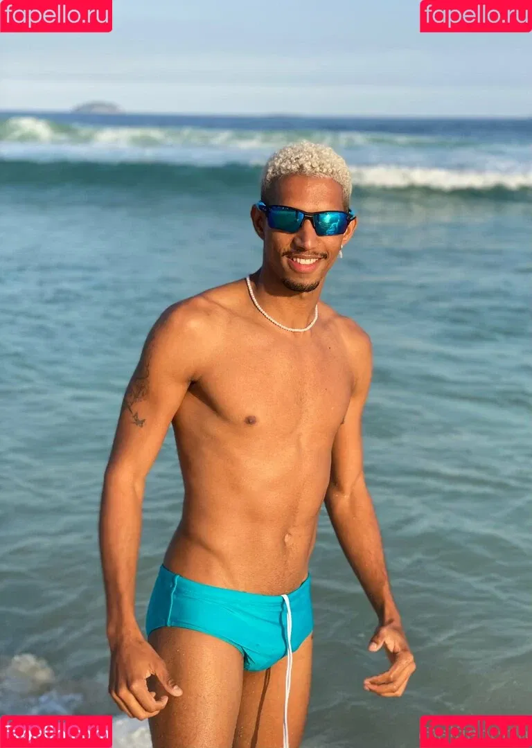 alfienorth / alfienorthfree Onlyfans Photo Gallery 