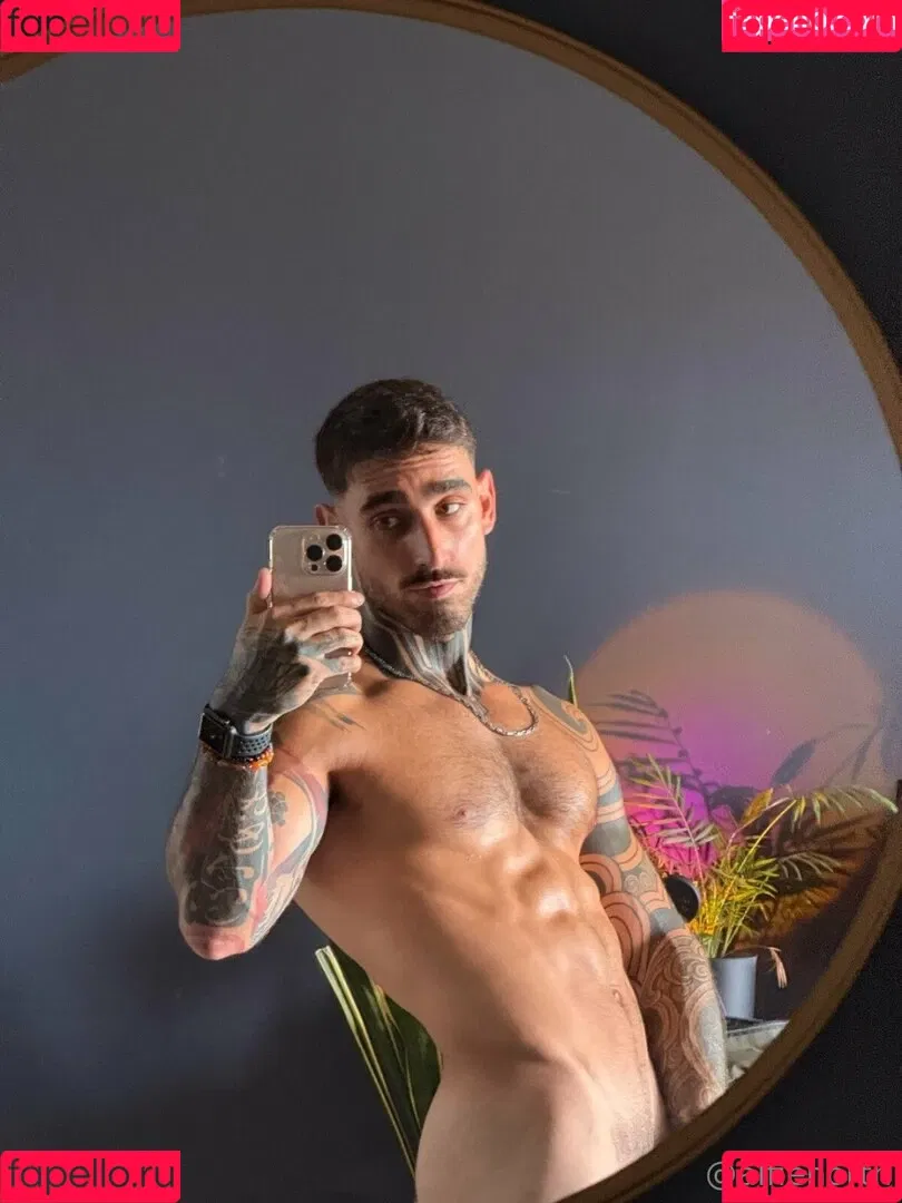 alfienorth / alfienorthfree Onlyfans Photo Gallery 