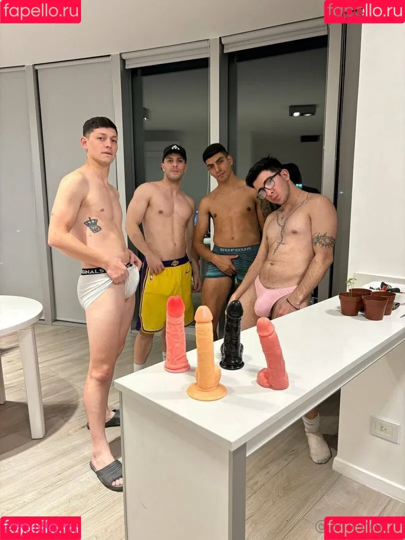 alfienorth / alfienorthfree Onlyfans Photo Gallery 