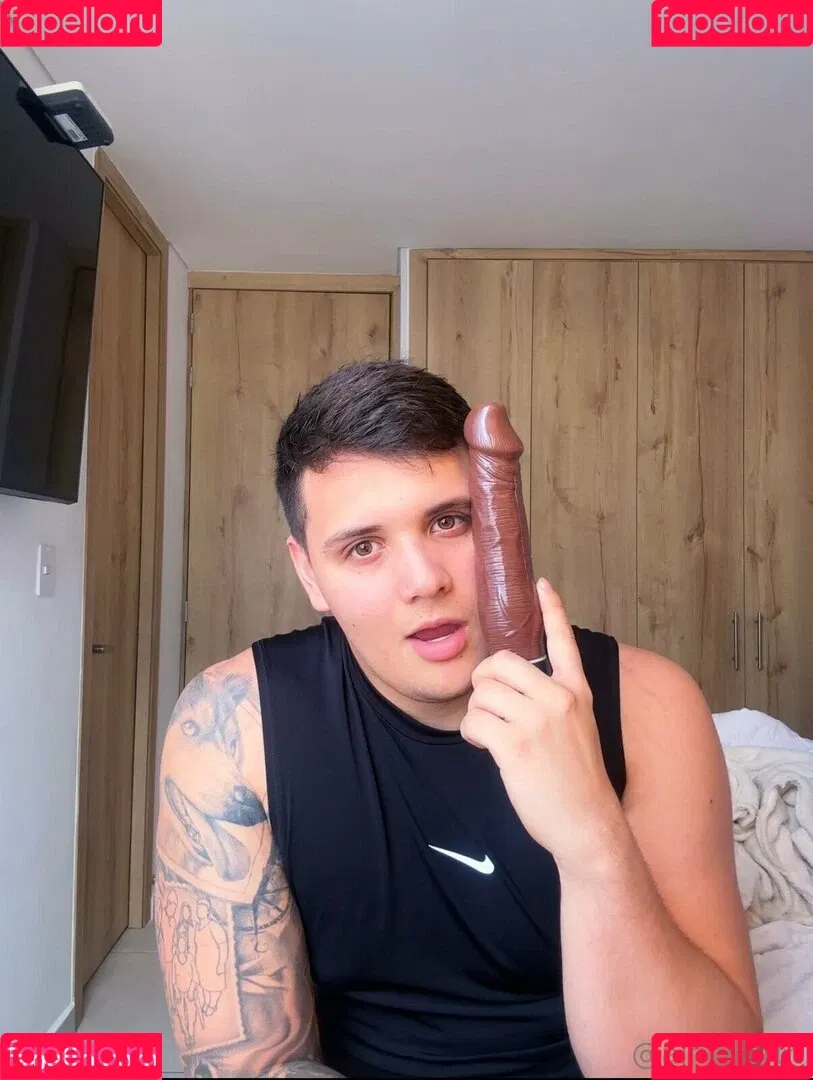 alfienorth / alfienorthfree Onlyfans Photo Gallery 