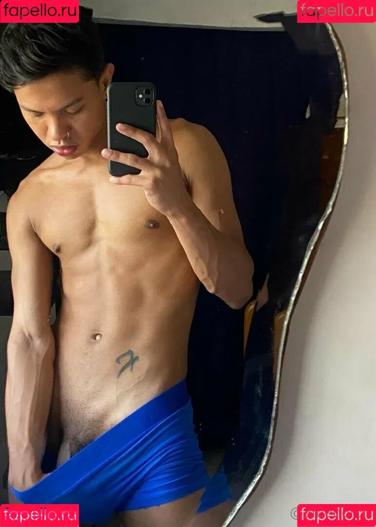 alfienorth / alfienorthfree Onlyfans Photo Gallery 