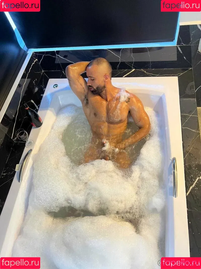 alfienorth / alfienorthfree Onlyfans Photo Gallery 