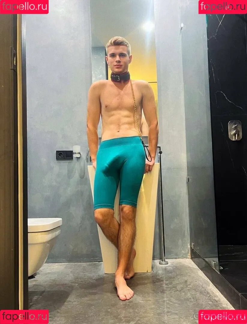 alfienorth / alfienorthfree Onlyfans Photo Gallery 
