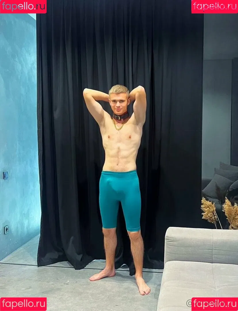 alfienorth / alfienorthfree Onlyfans Photo Gallery 