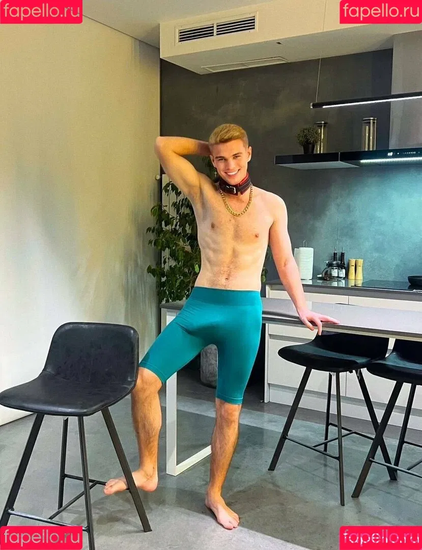 alfienorth / alfienorthfree Onlyfans Photo Gallery 