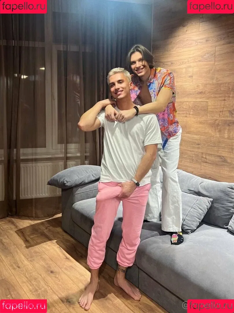 alfienorth / alfienorthfree Onlyfans Photo Gallery 