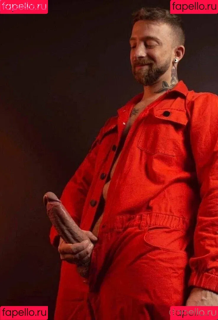 alfienorth / alfienorthfree Onlyfans Photo Gallery 