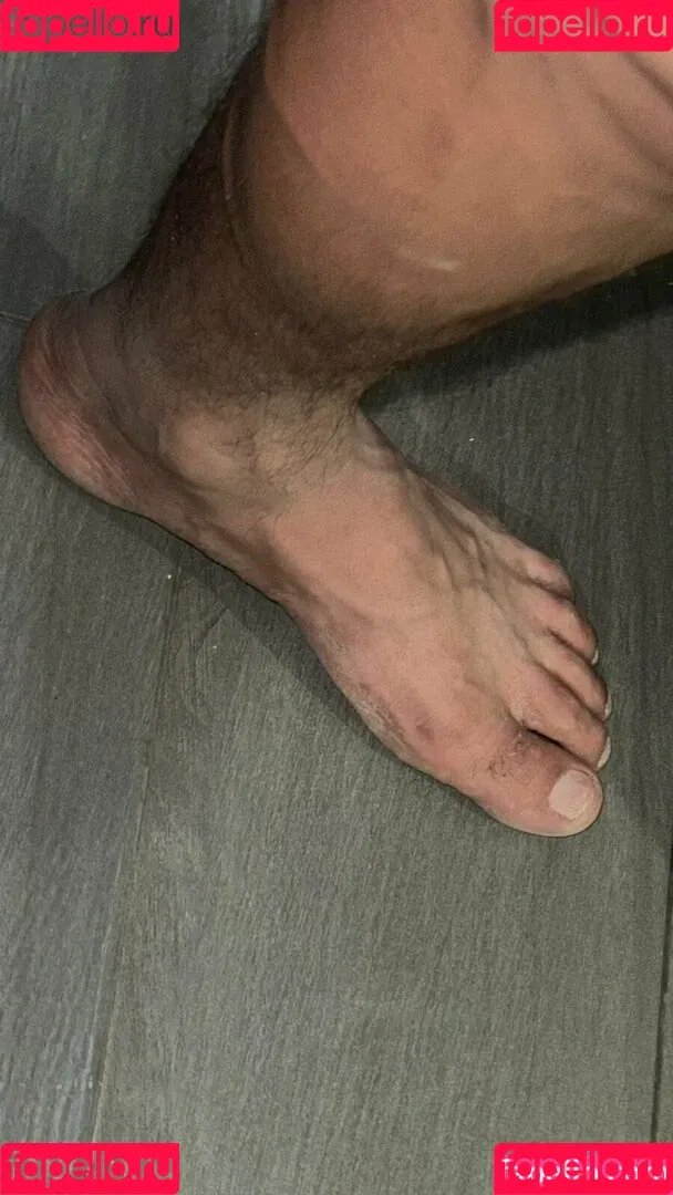 alfienorth / alfienorthfree Onlyfans Photo Gallery 