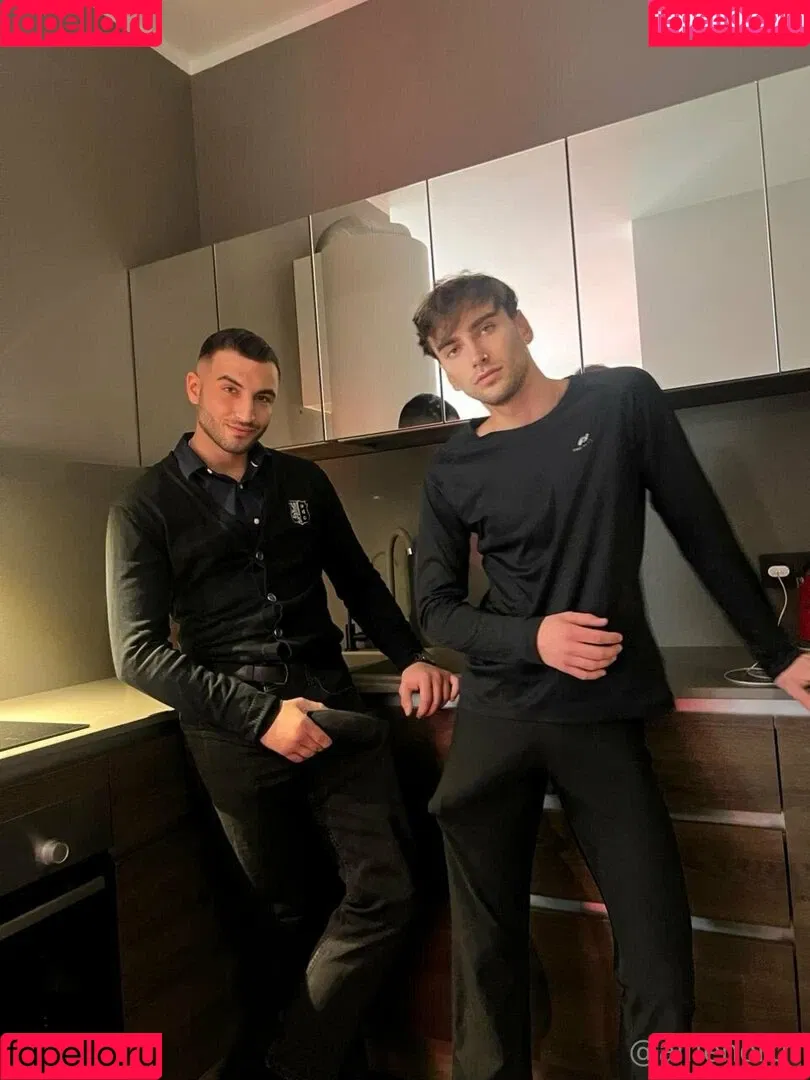 alfienorth / alfienorthfree Onlyfans Photo Gallery 