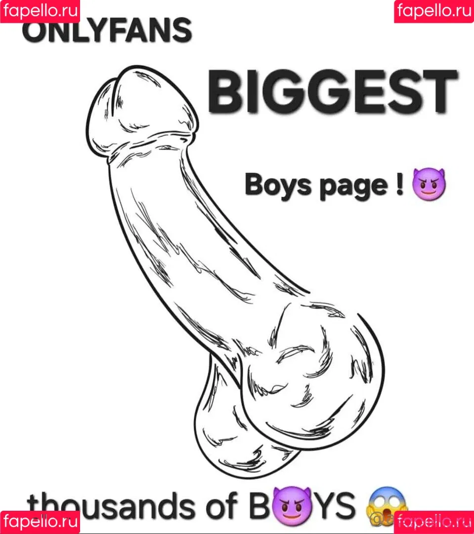 alfienorth / alfienorthfree Onlyfans Photo Gallery 