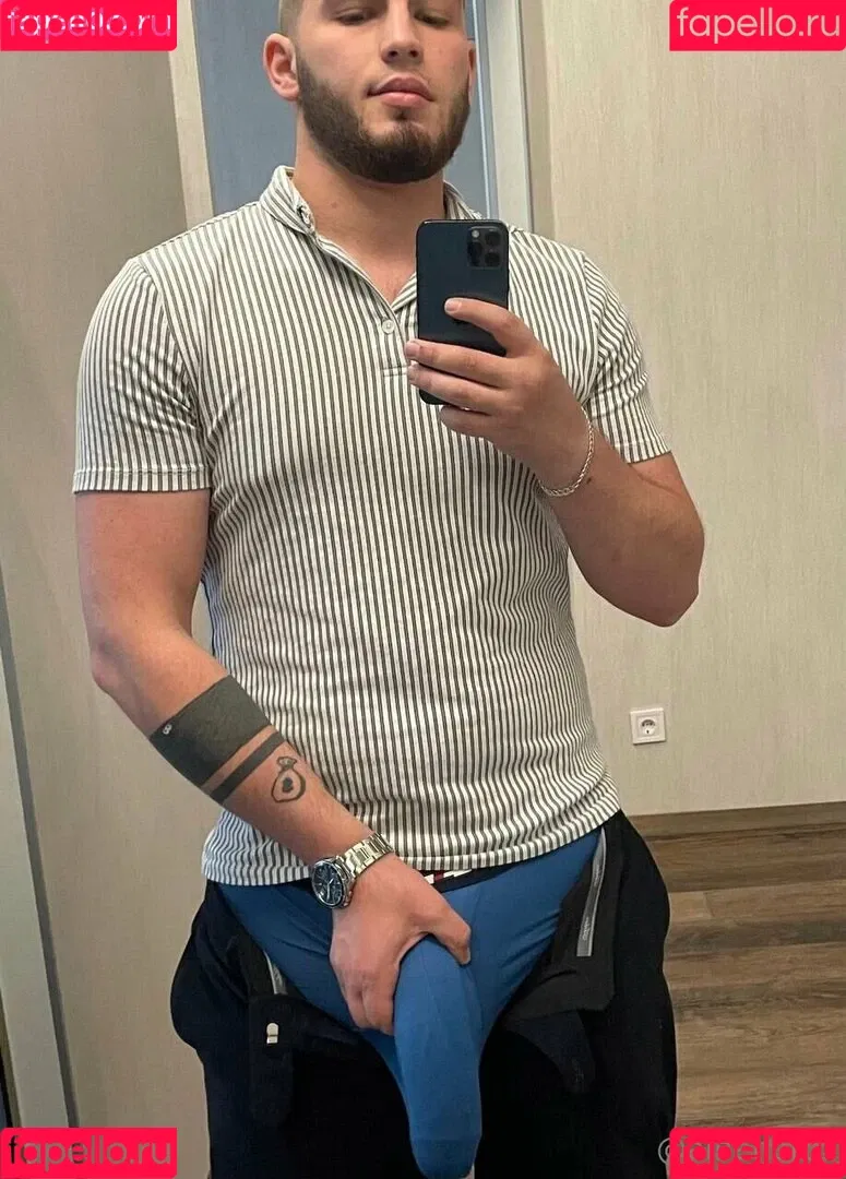 alfienorth / alfienorthfree Onlyfans Photo Gallery 
