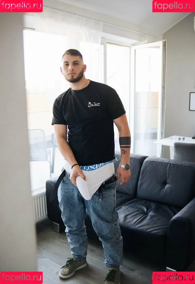 alfienorth / alfienorthfree Onlyfans Photo Gallery 