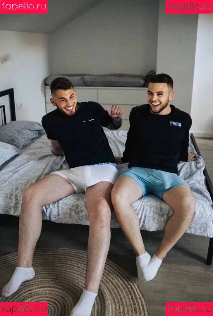 alfienorth / alfienorthfree Onlyfans Photo Gallery 