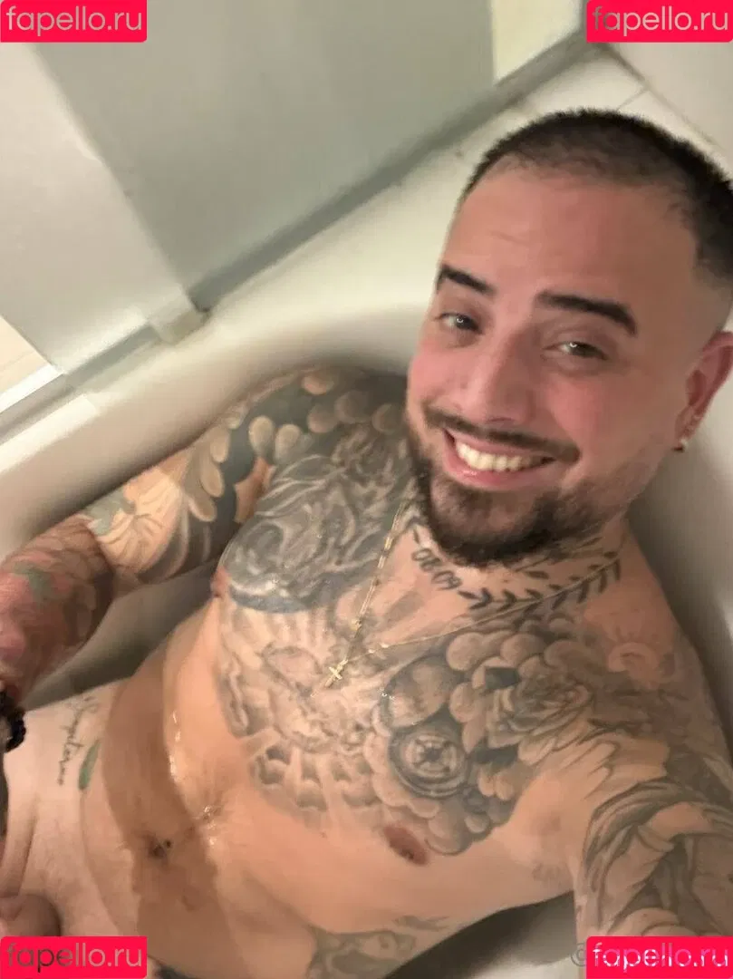alfienorth / alfienorthfree Onlyfans Photo Gallery 