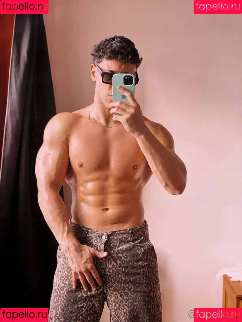 alfienorth / alfienorthfree Onlyfans Photo Gallery 