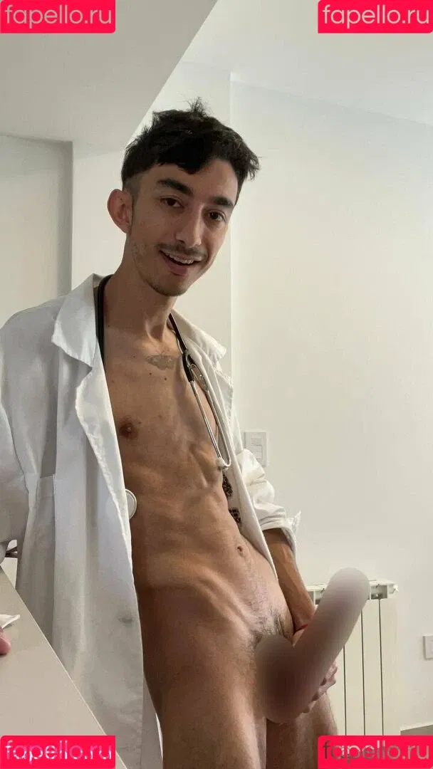 alfienorth / alfienorthfree Onlyfans Photo Gallery 