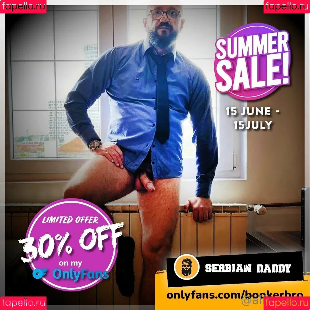 alfienorth / alfienorthfree Onlyfans Photo Gallery 