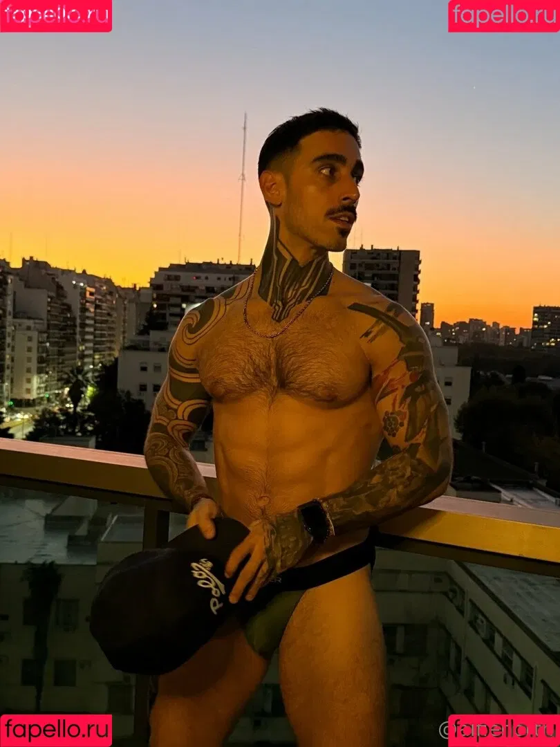 alfienorth / alfienorthfree Onlyfans Photo Gallery 