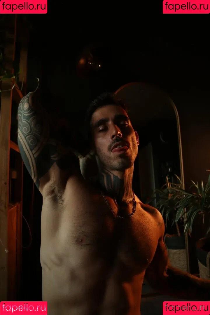 alfienorth / alfienorthfree Onlyfans Photo Gallery 