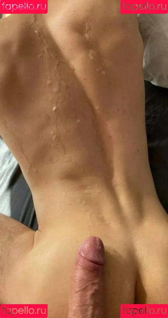 alfienorth / alfienorthfree Onlyfans Photo Gallery 