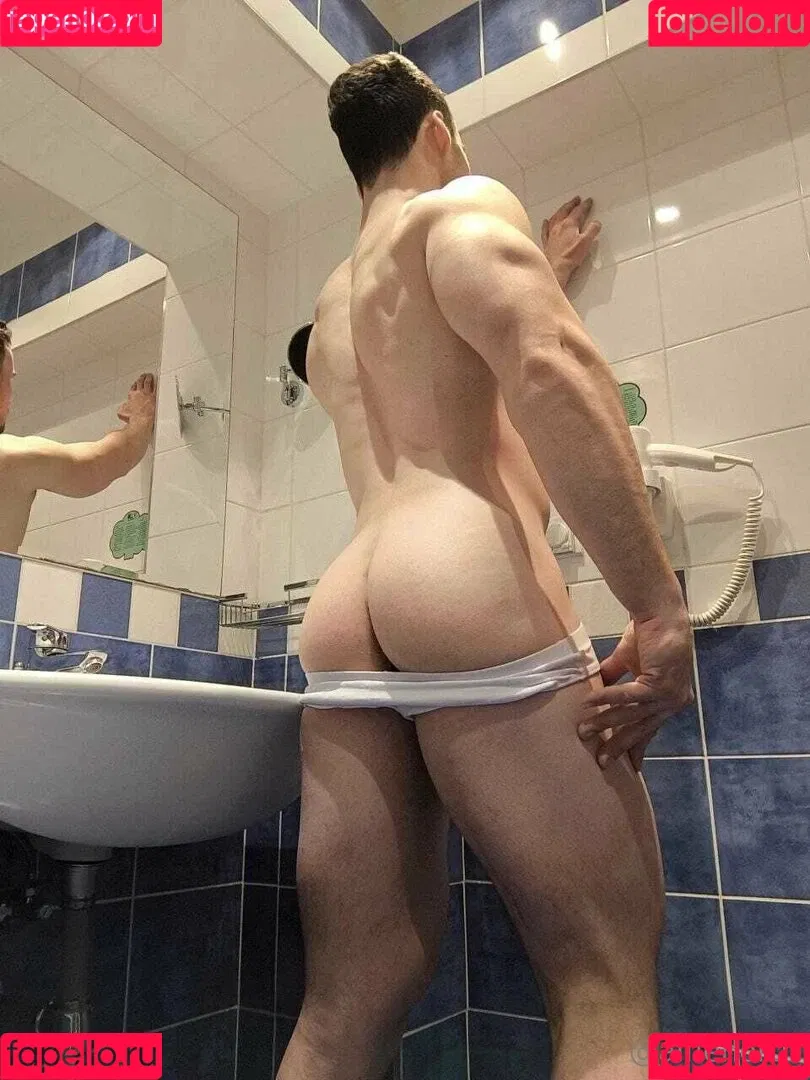 alfienorth / alfienorthfree Onlyfans Photo Gallery 