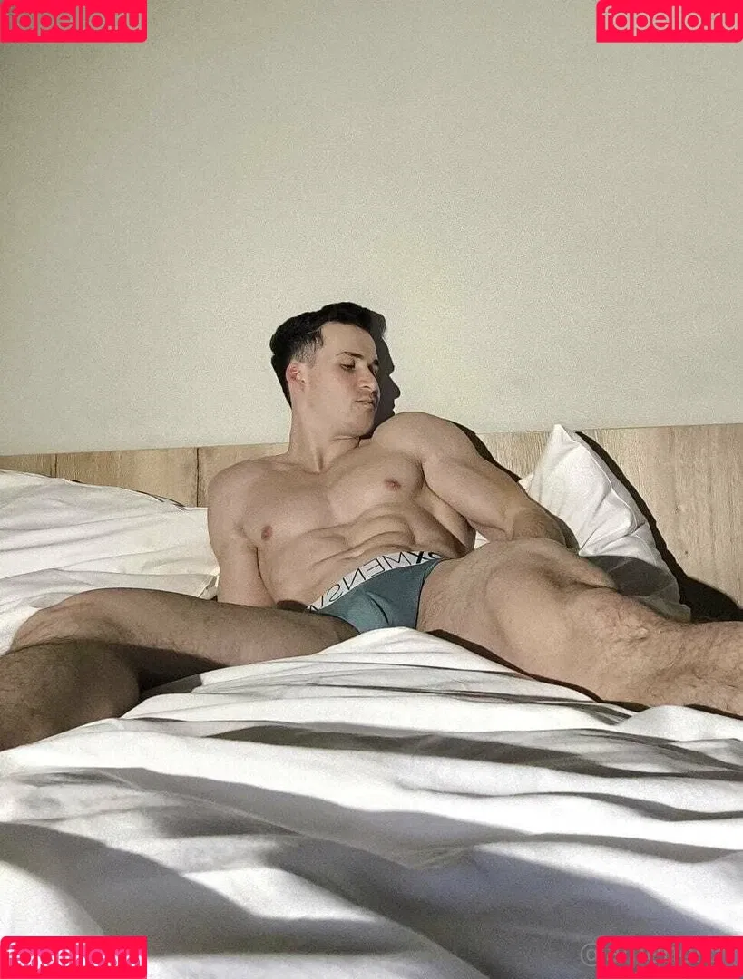 alfienorth / alfienorthfree Onlyfans Photo Gallery 