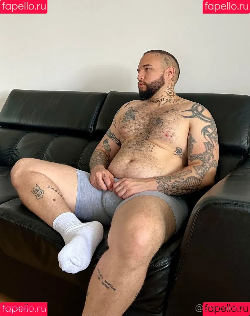 alfienorth / alfienorthfree Onlyfans Photo Gallery 