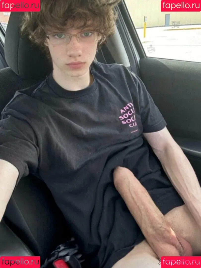 alfienorth / alfienorthfree Onlyfans Photo Gallery 
