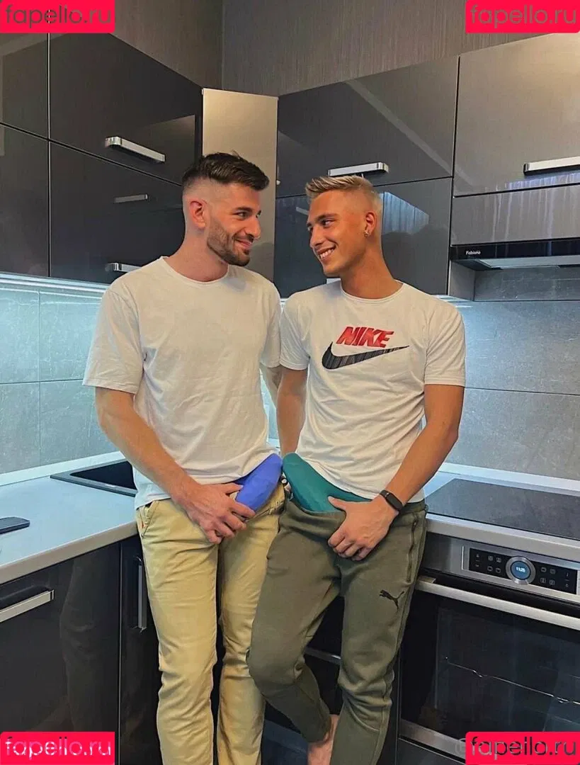 alfienorth / alfienorthfree Onlyfans Photo Gallery 
