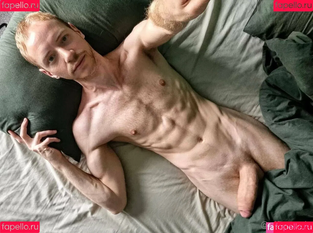 alfienorth / alfienorthfree Onlyfans Photo Gallery 