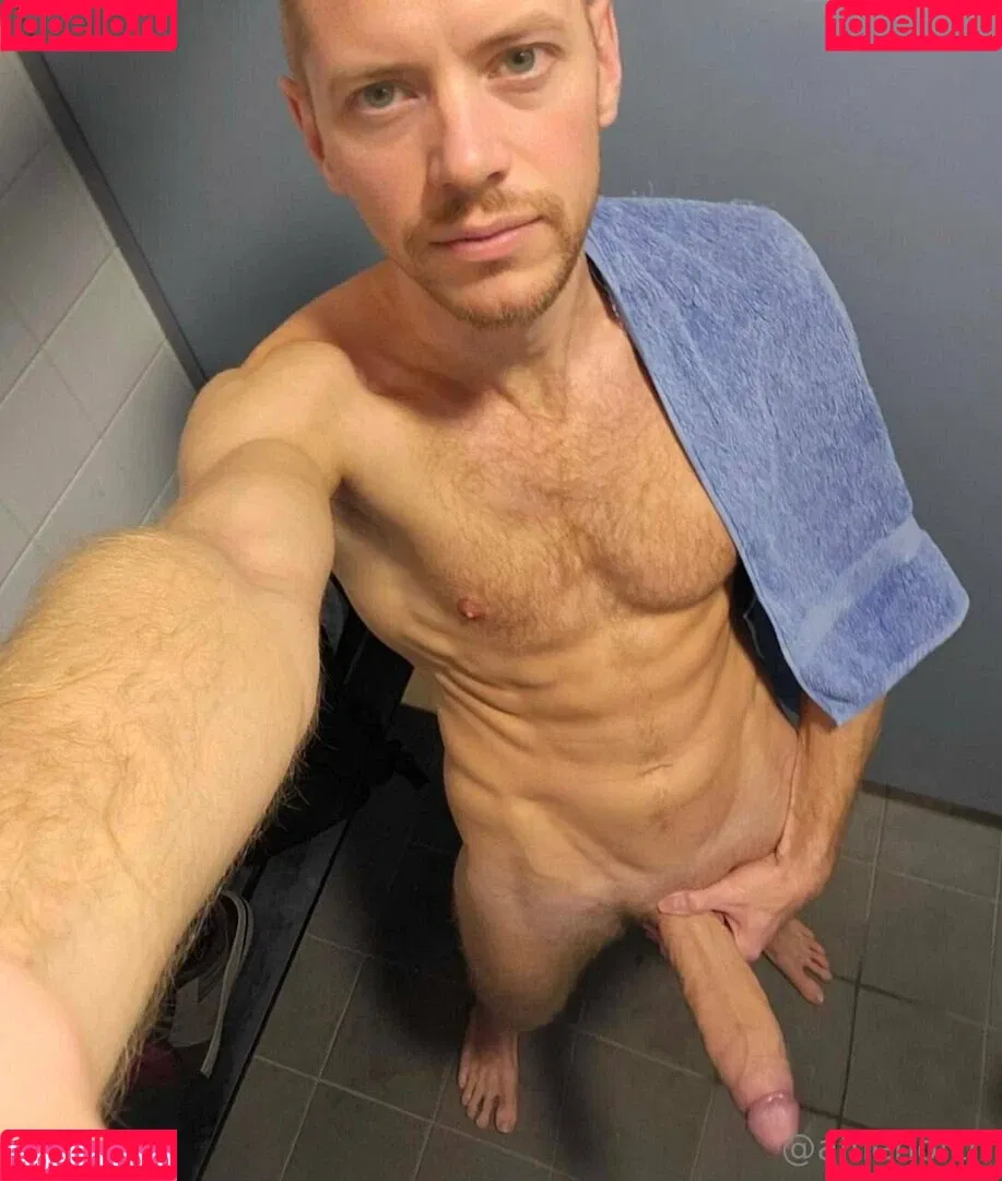 alfienorth / alfienorthfree Onlyfans Photo Gallery 