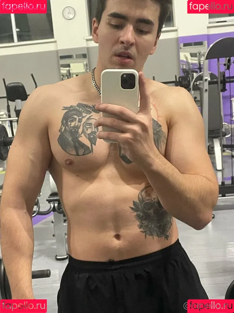 alfienorth / alfienorthfree Onlyfans Photo Gallery 