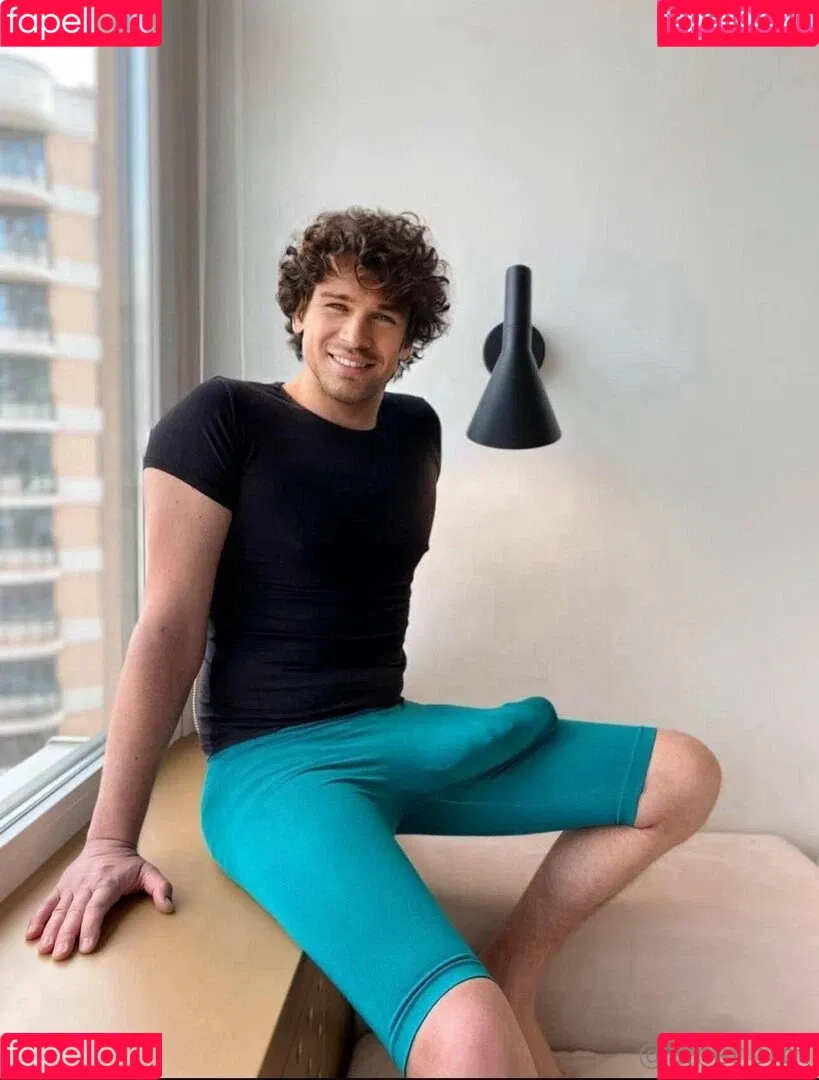 alfienorth / alfienorthfree Onlyfans Photo Gallery 