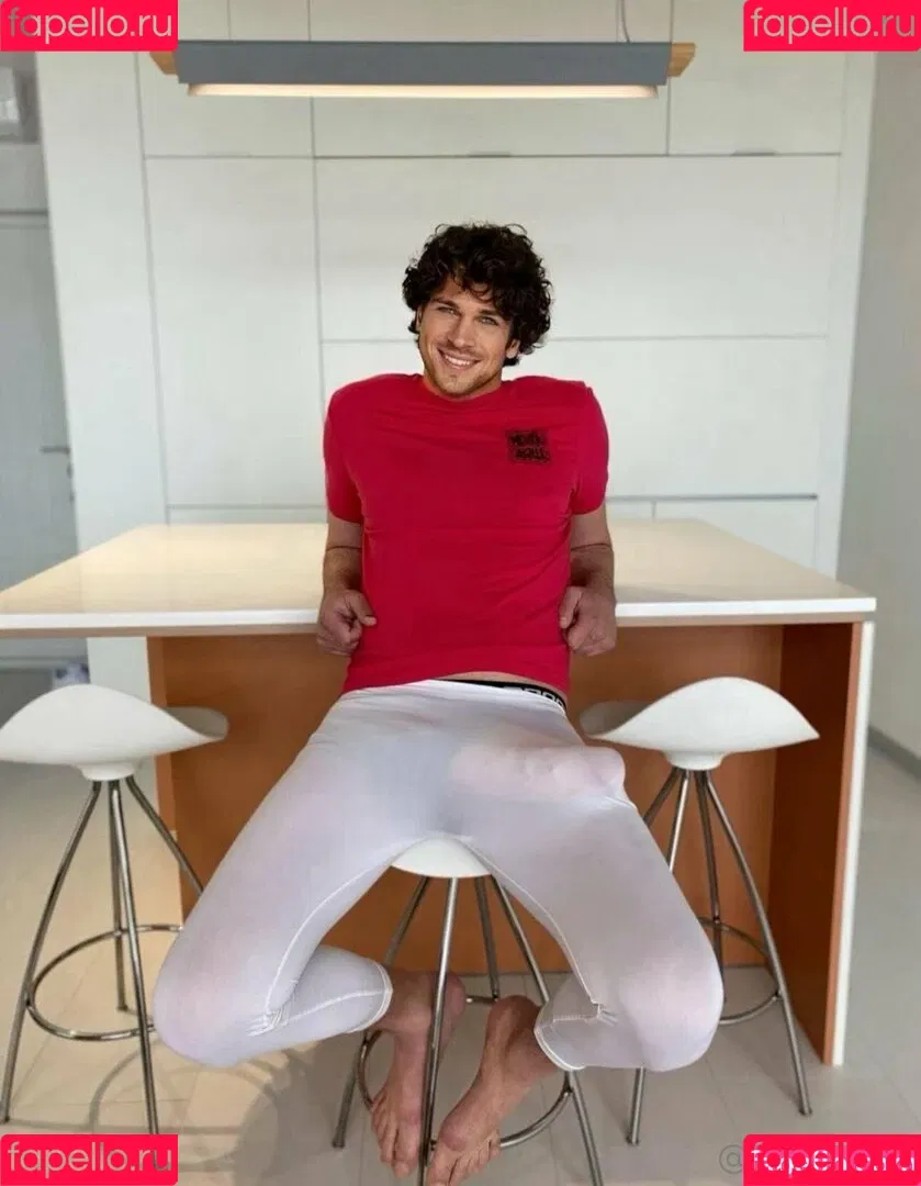 alfienorth / alfienorthfree Onlyfans Photo Gallery 
