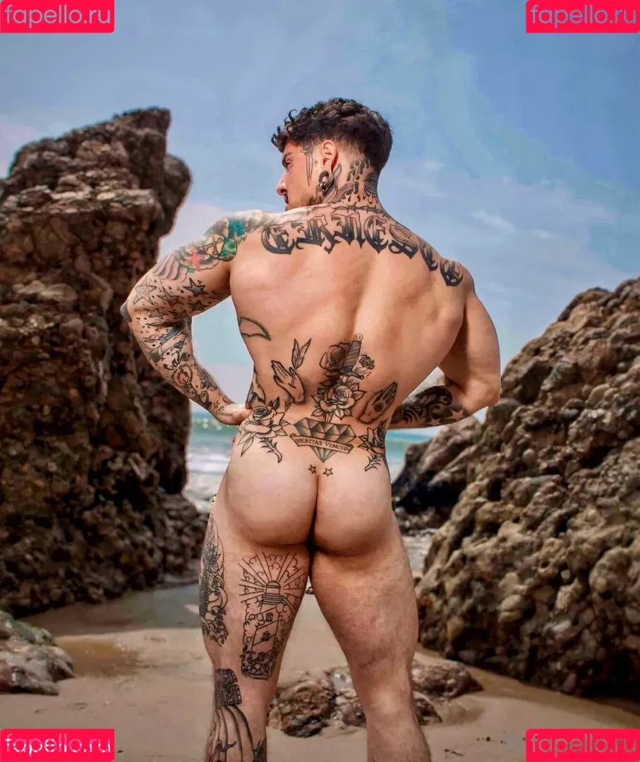 alfienorth / alfienorthfree Onlyfans Photo Gallery 