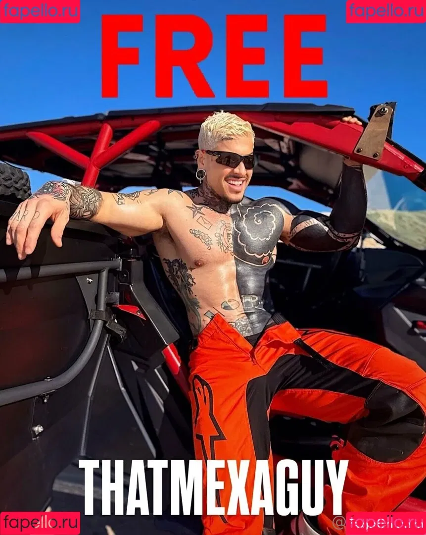 alfienorth / alfienorthfree Onlyfans Photo Gallery 