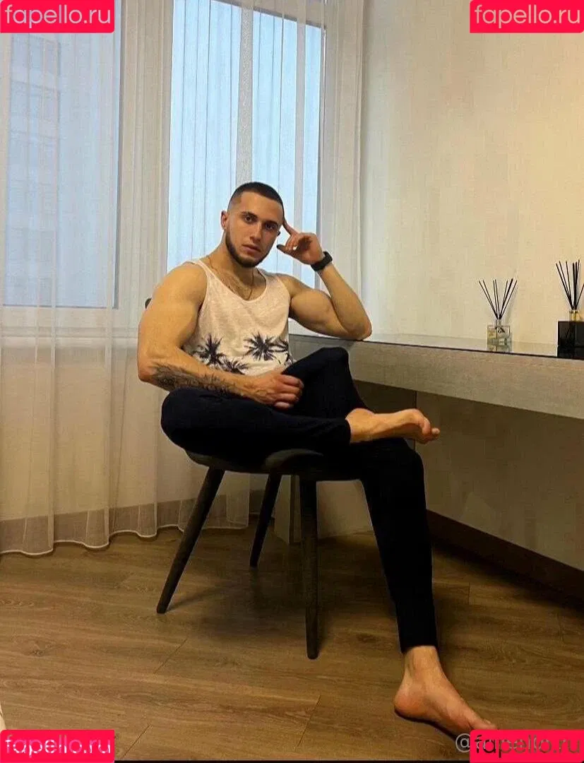 alfienorth / alfienorthfree Onlyfans Photo Gallery 